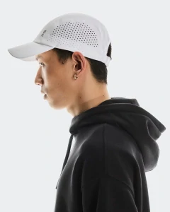 Kšiltovka ON Performance Cap