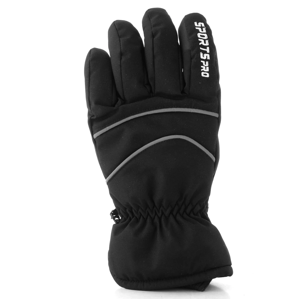 Rukavice SportsPRO