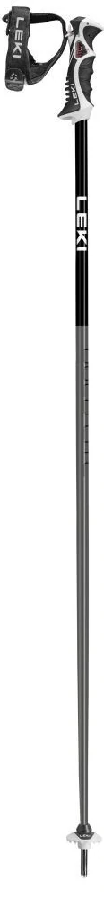 Hole Leki Bold Lite S + Trigger S 110 cm