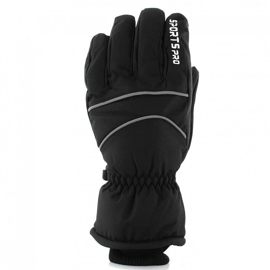 Rukavice SportsPRO
