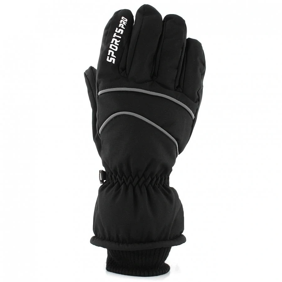Rukavice SportsPRO