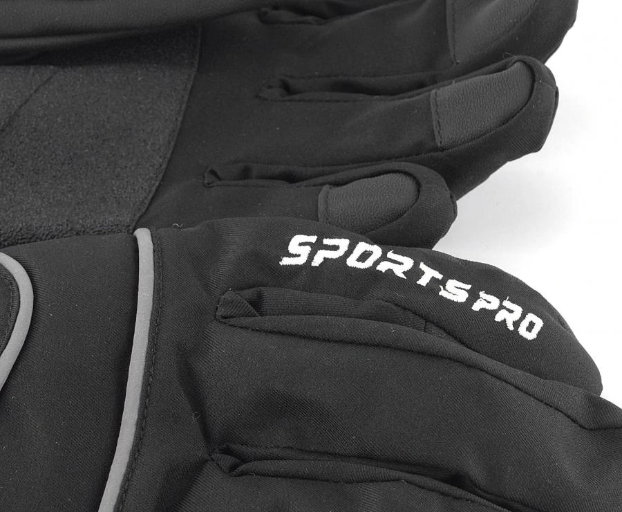 Rukavice SportsPRO