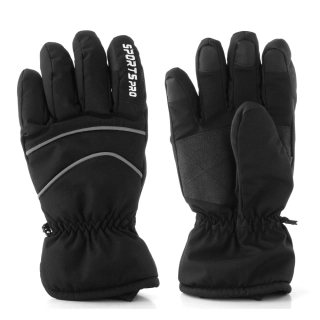 Rukavice SportsPRO