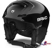 Helma Brico rental - XL